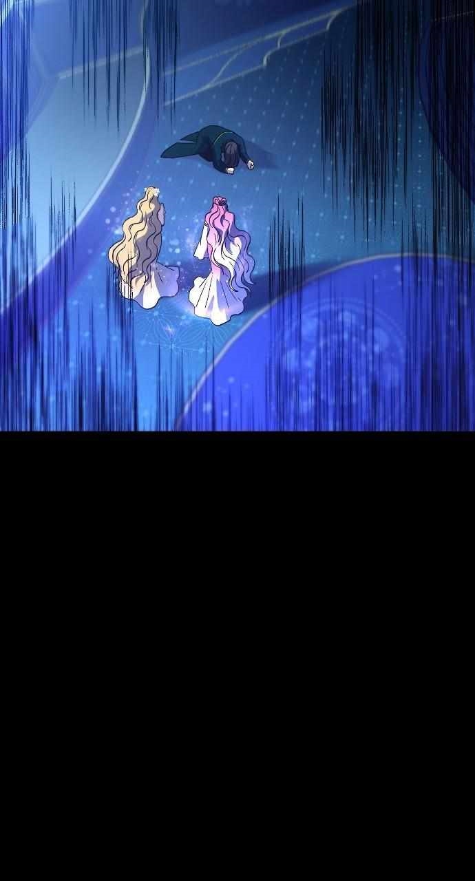 The Last Golden Child - Chapter 144 Page 62