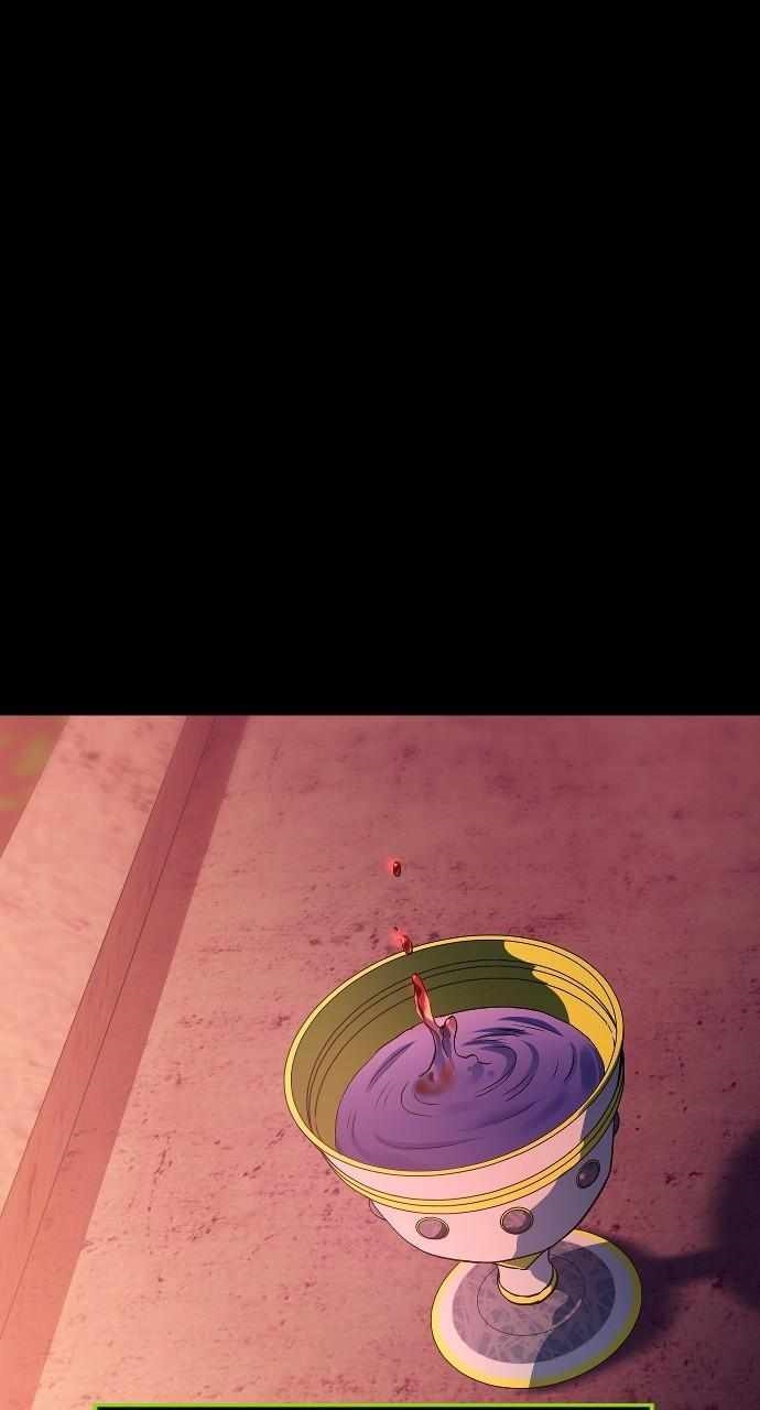 The Last Golden Child - Chapter 144 Page 64