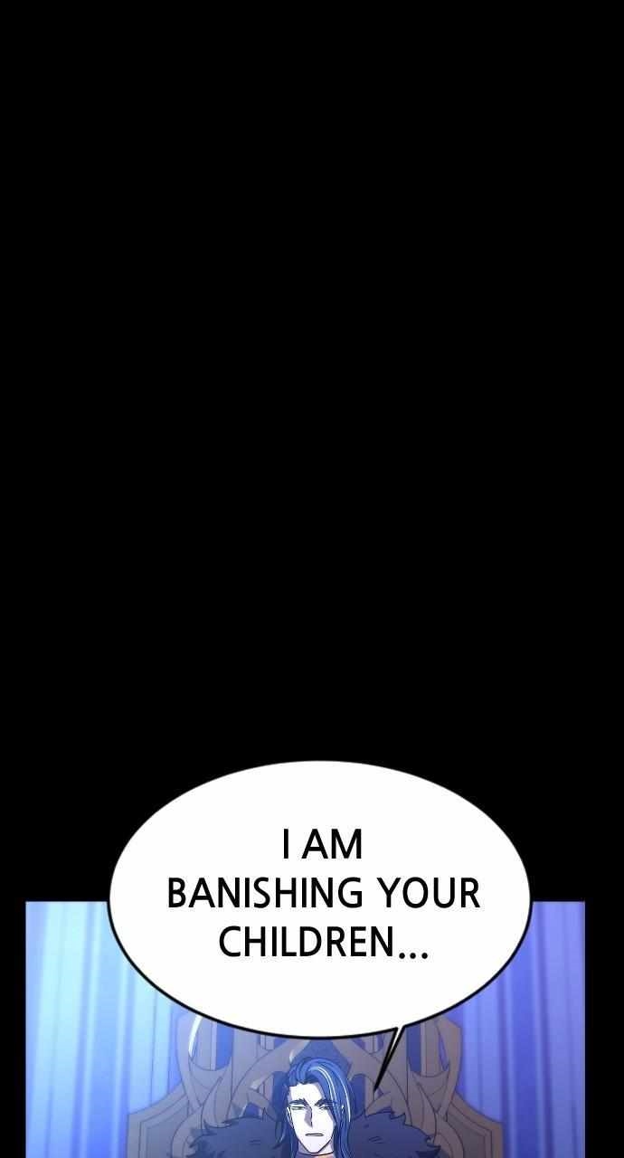 The Last Golden Child - Chapter 144 Page 7