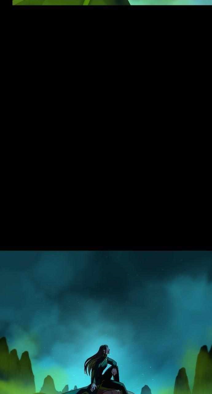 The Last Golden Child - Chapter 144 Page 70