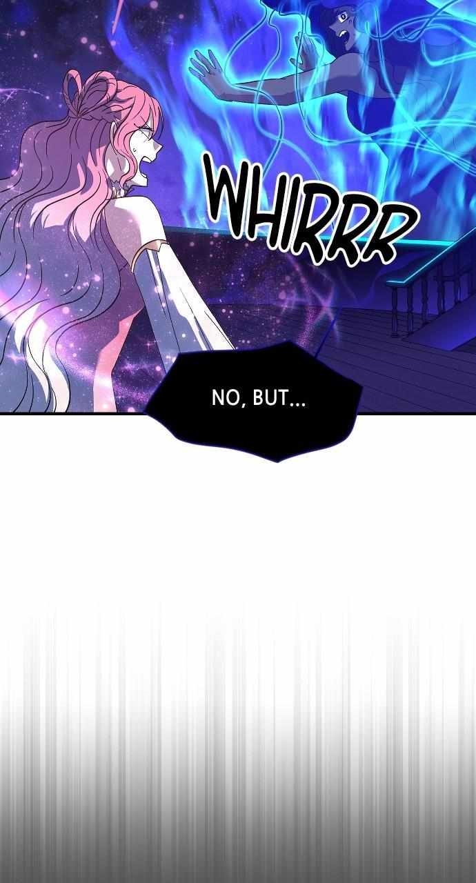 The Last Golden Child - Chapter 144 Page 73