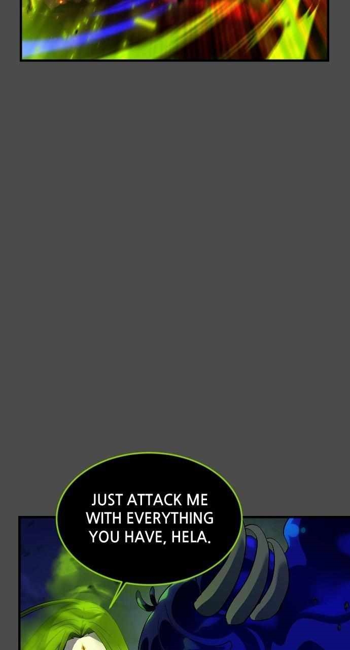 The Last Golden Child - Chapter 144 Page 75