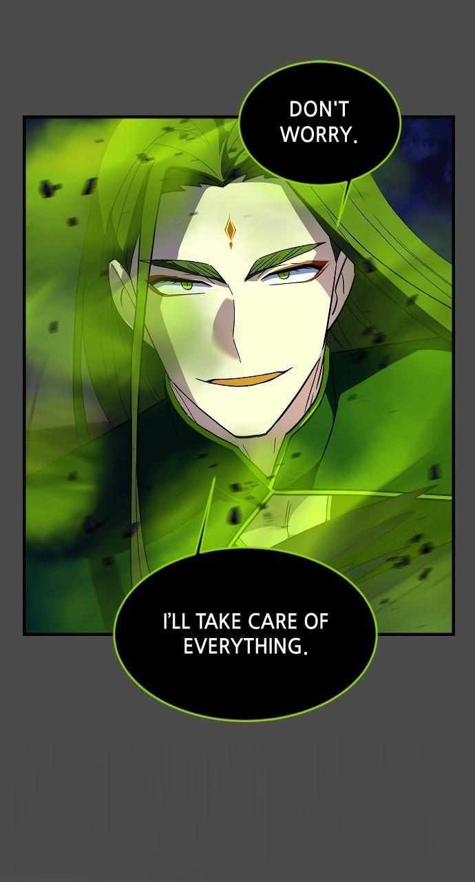 The Last Golden Child - Chapter 144 Page 77