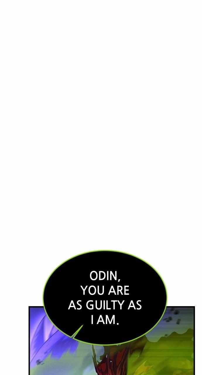 The Last Golden Child - Chapter 144 Page 80