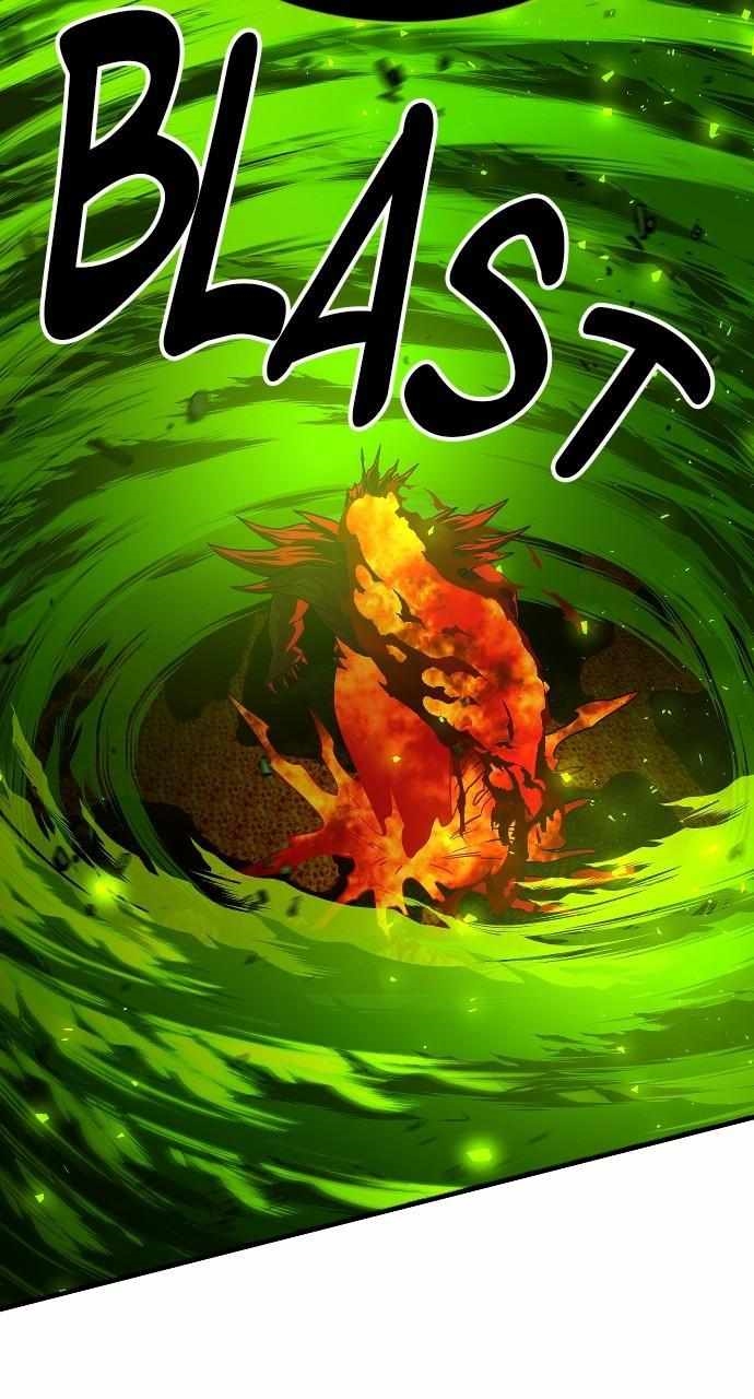 The Last Golden Child - Chapter 144 Page 82