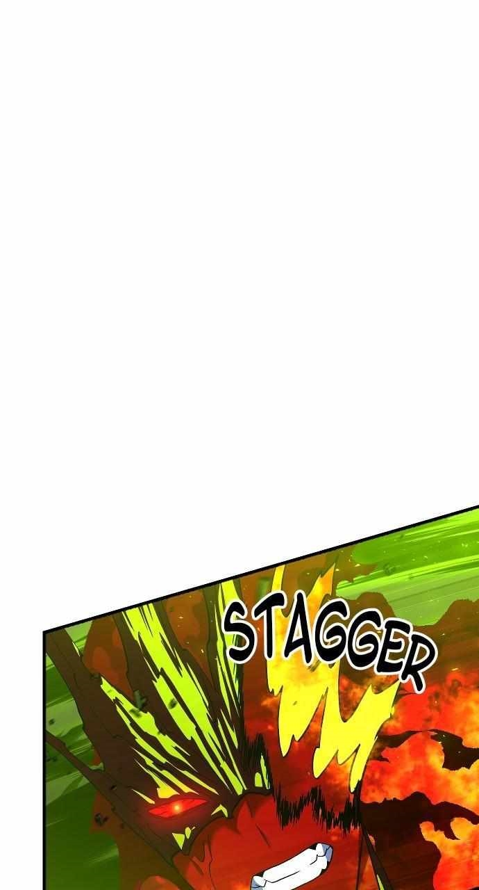 The Last Golden Child - Chapter 144 Page 83