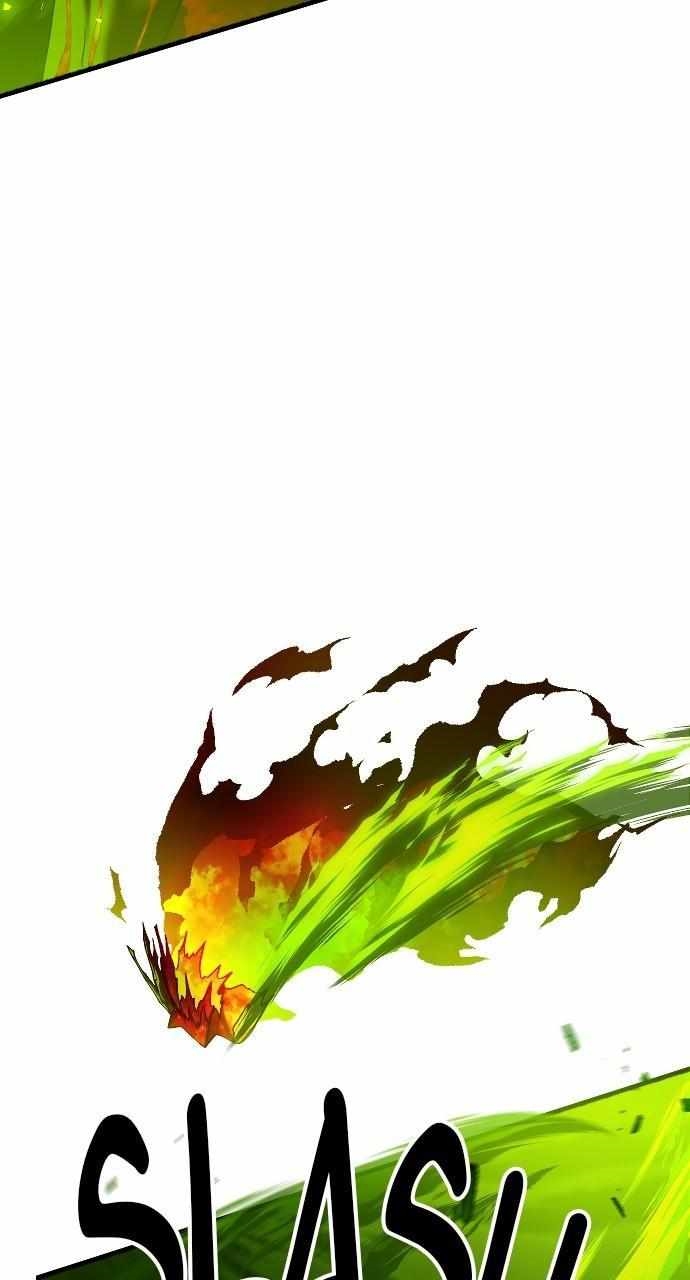 The Last Golden Child - Chapter 144 Page 85