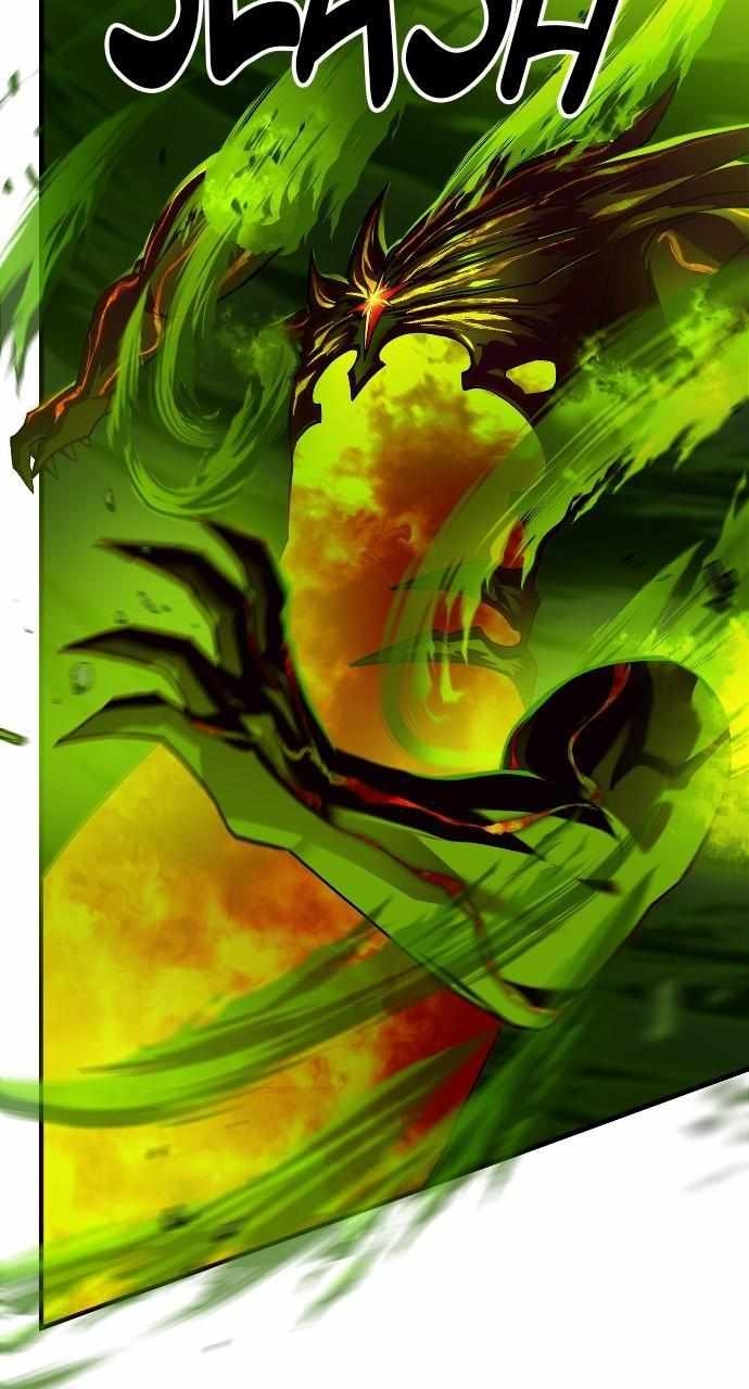 The Last Golden Child - Chapter 144 Page 86