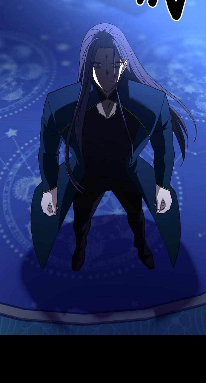 The Last Golden Child - Chapter 144 Page 9