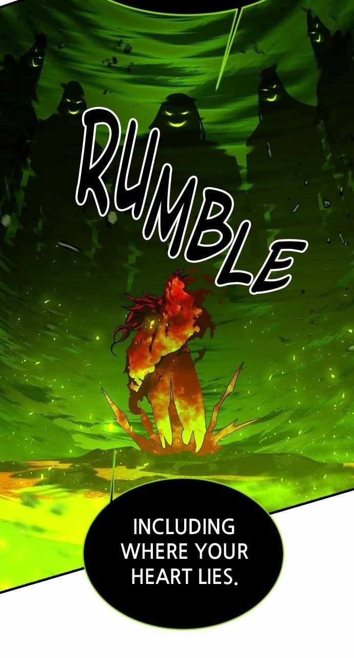 The Last Golden Child - Chapter 144 Page 92