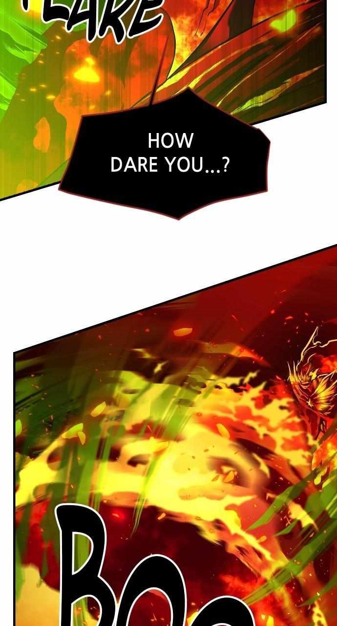 The Last Golden Child - Chapter 144 Page 94