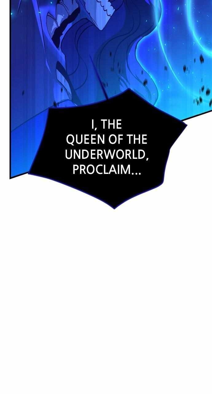 The Last Golden Child - Chapter 144 Page 98