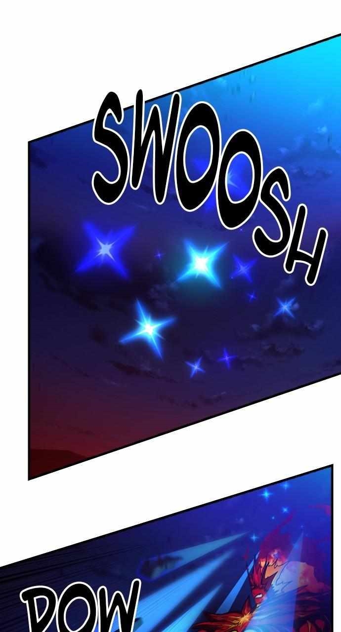 The Last Golden Child - Chapter 144 Page 99