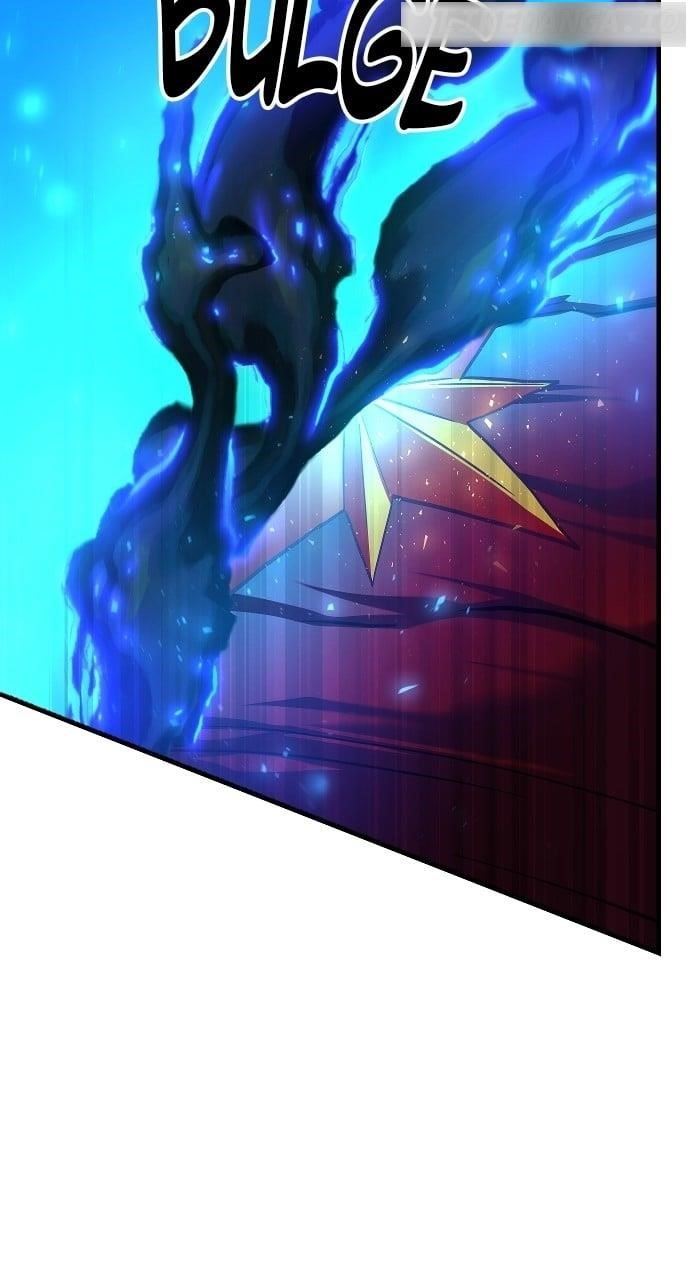 The Last Golden Child - Chapter 145 Page 10