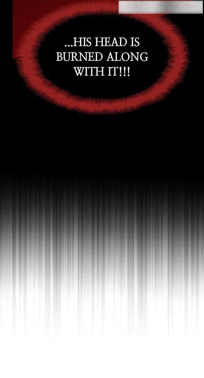 The Last Golden Child - Chapter 145 Page 100