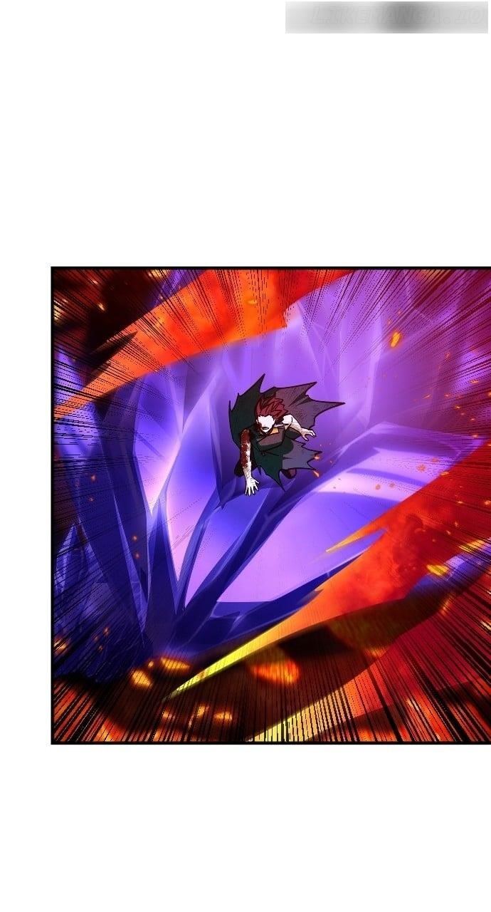 The Last Golden Child - Chapter 145 Page 104