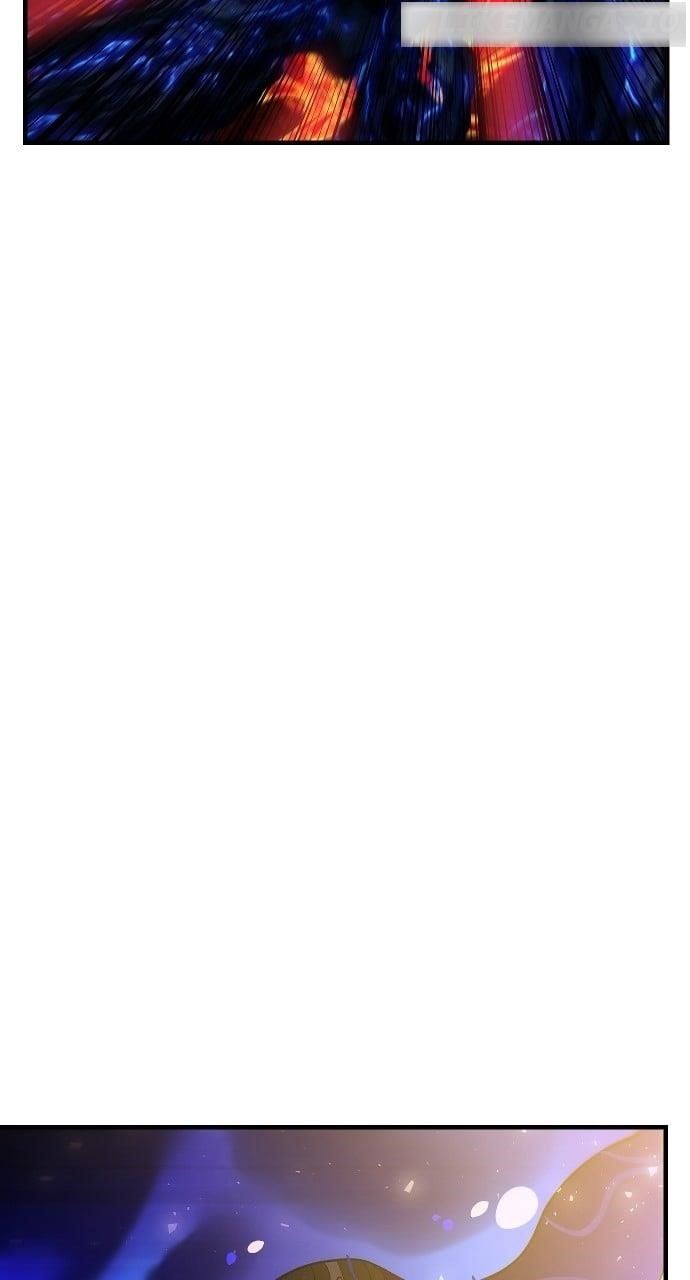 The Last Golden Child - Chapter 145 Page 12