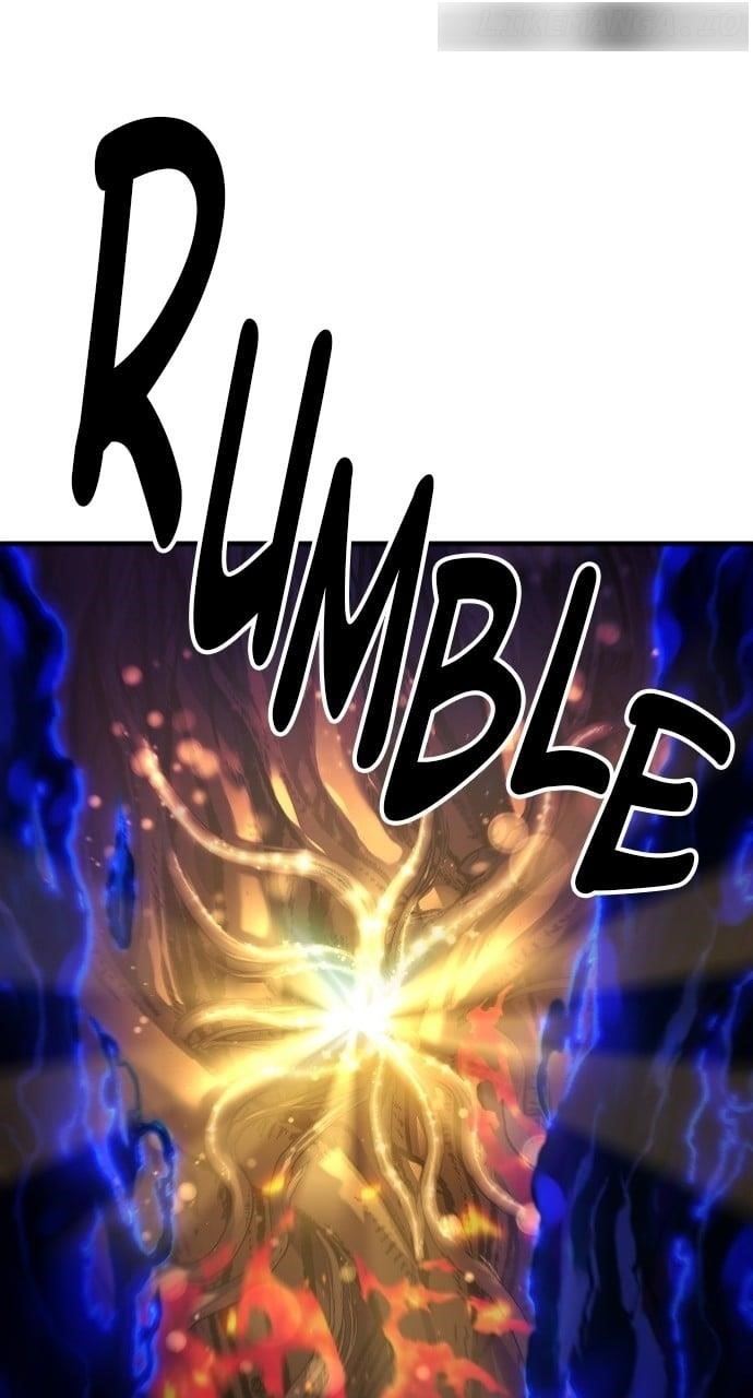 The Last Golden Child - Chapter 145 Page 14