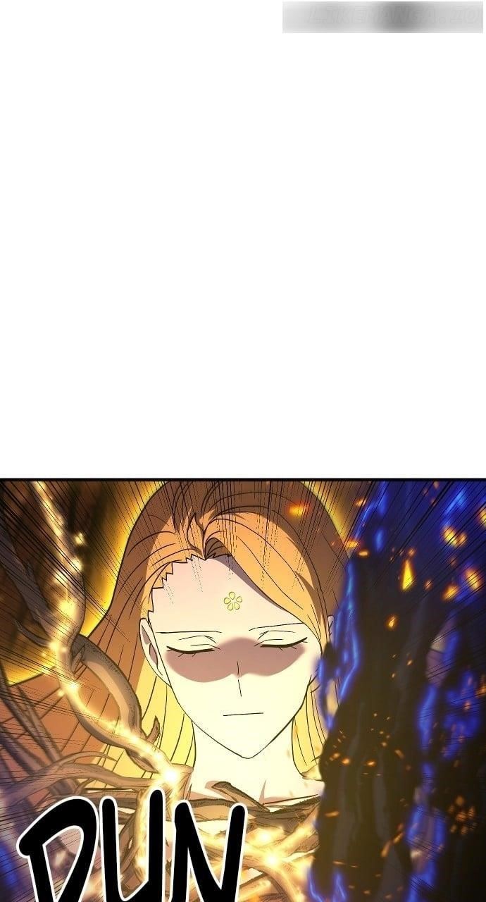 The Last Golden Child - Chapter 145 Page 17