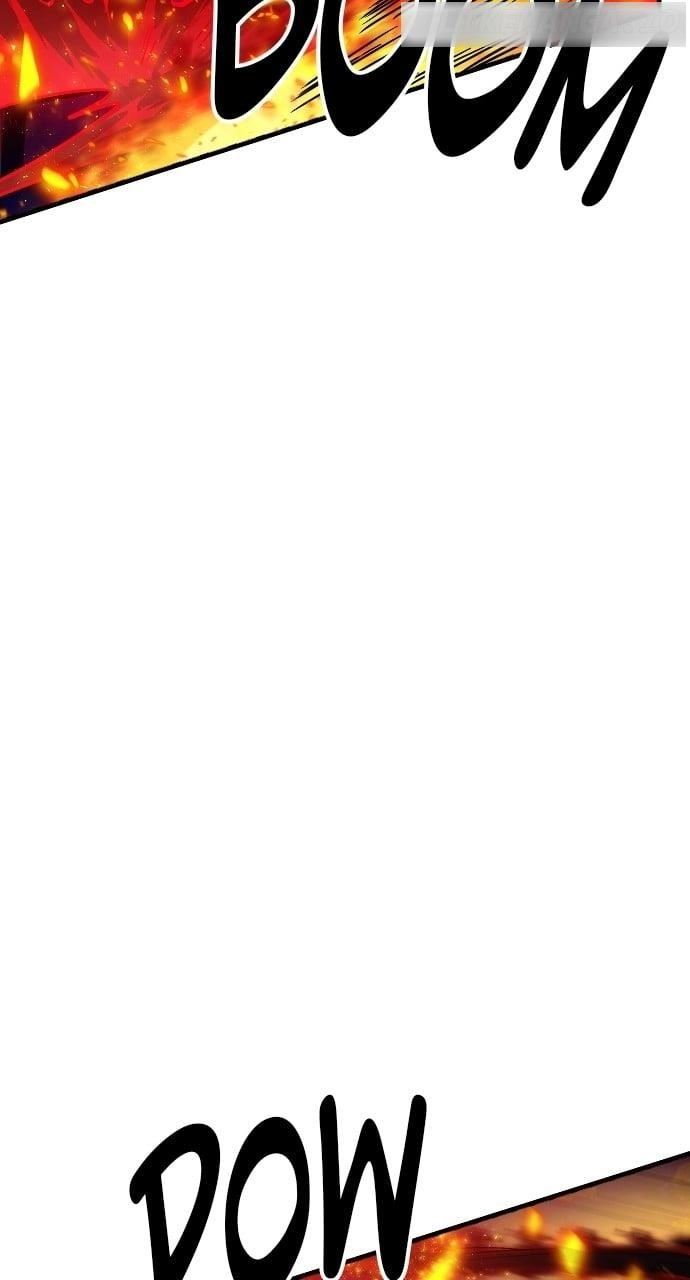 The Last Golden Child - Chapter 145 Page 28