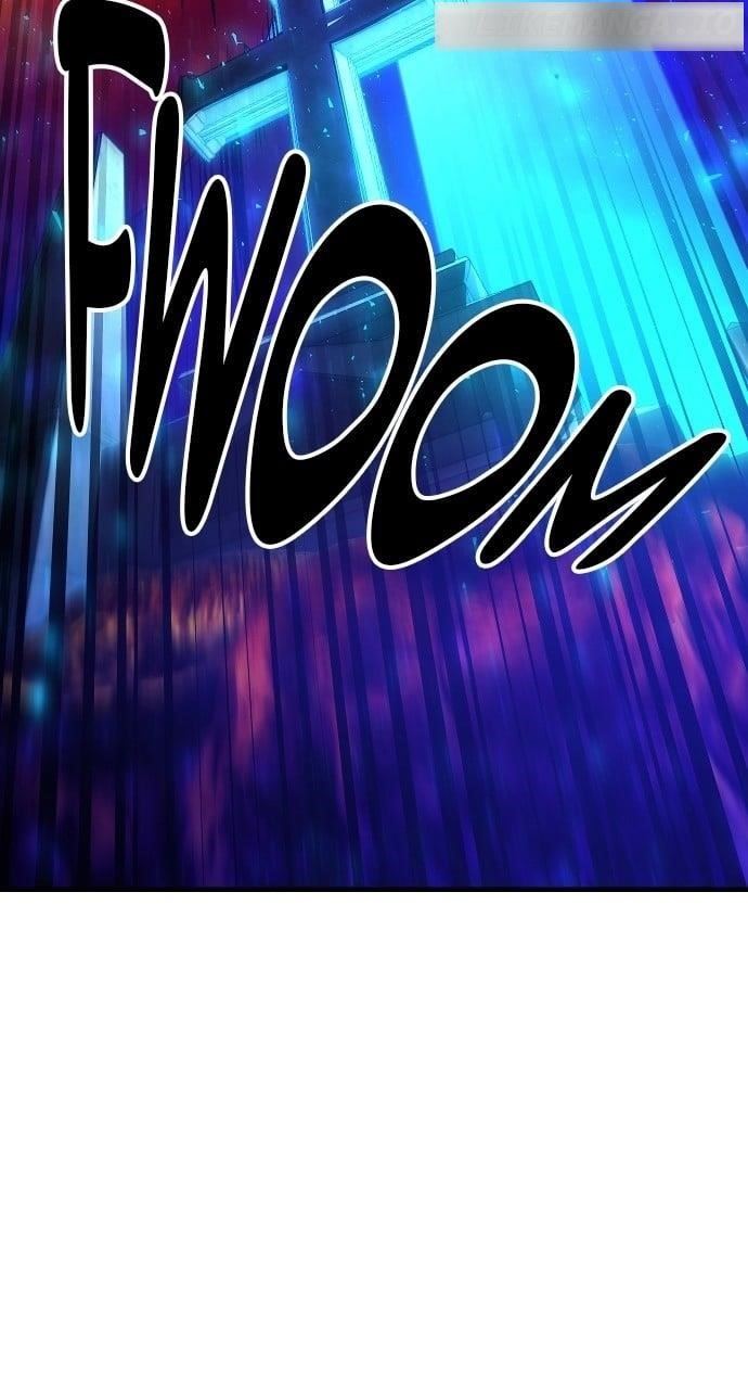 The Last Golden Child - Chapter 145 Page 4