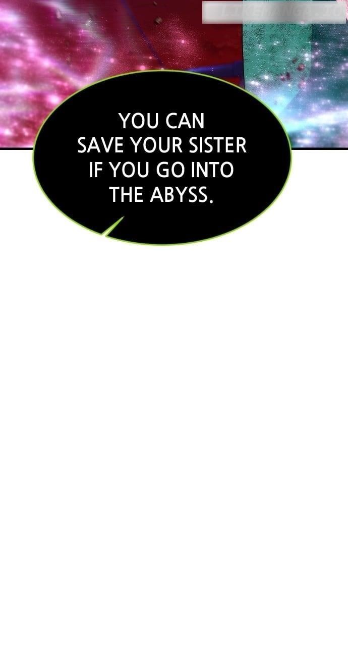 The Last Golden Child - Chapter 145 Page 40