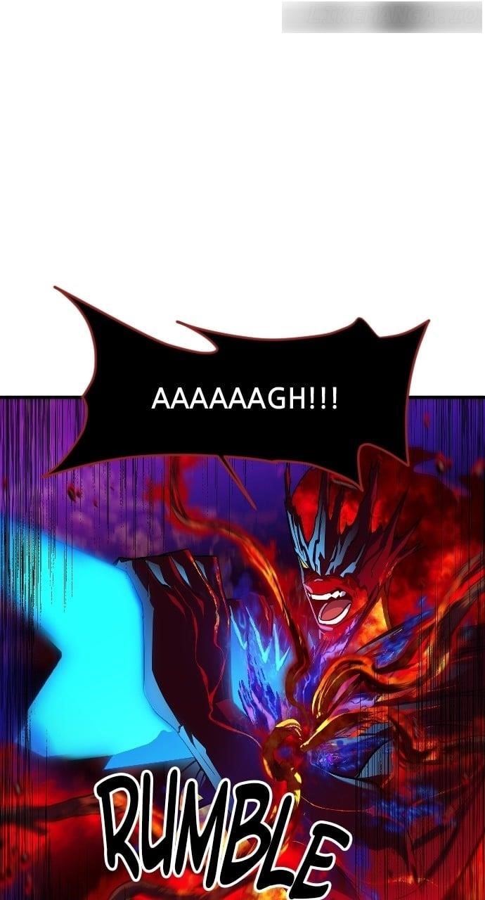 The Last Golden Child - Chapter 145 Page 42