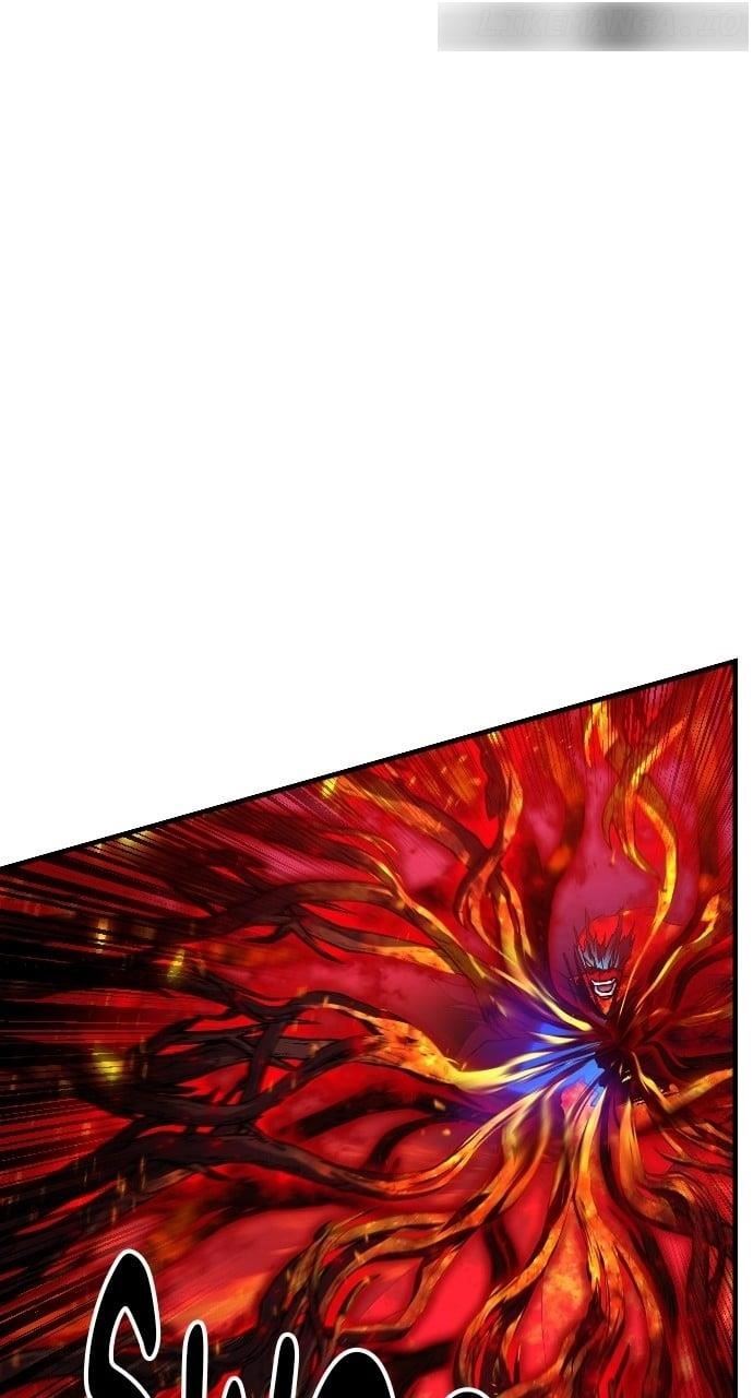 The Last Golden Child - Chapter 145 Page 45