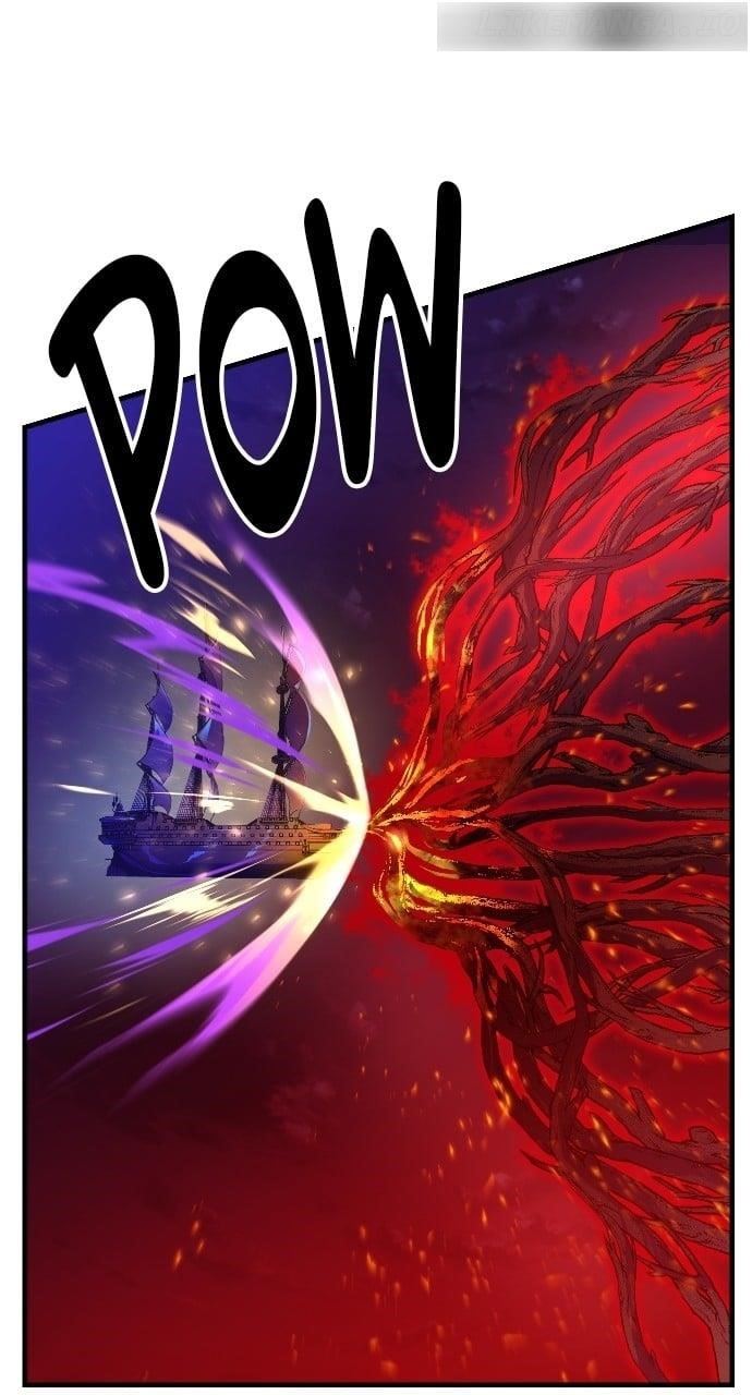 The Last Golden Child - Chapter 145 Page 47