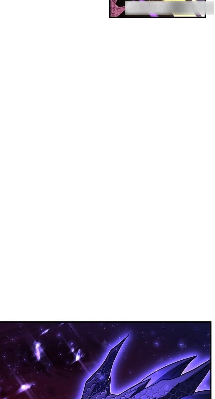 The Last Golden Child - Chapter 145 Page 53