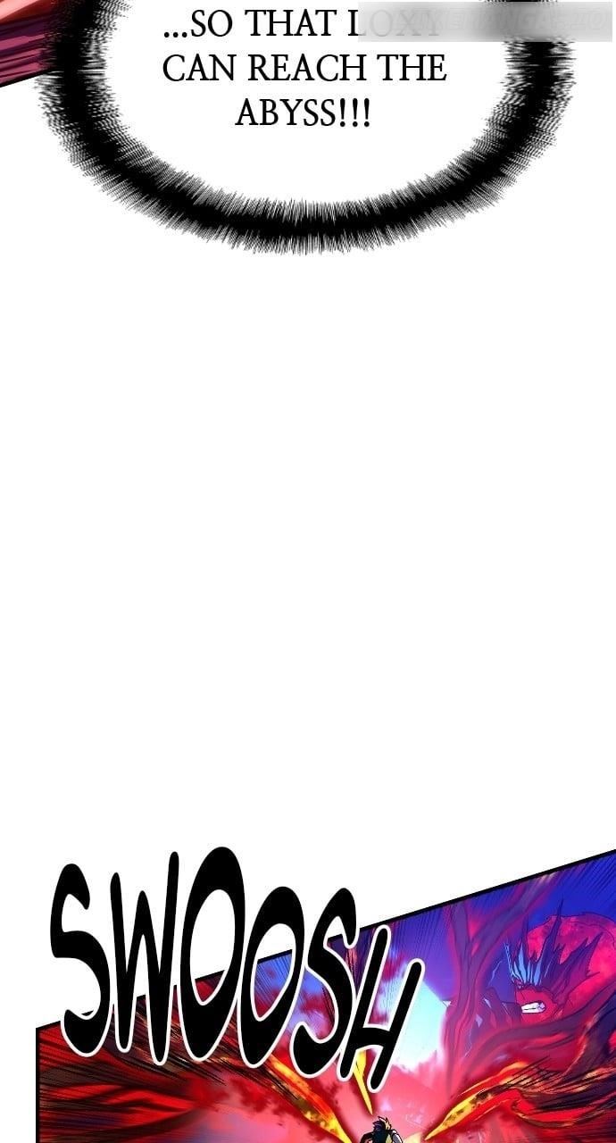 The Last Golden Child - Chapter 145 Page 60