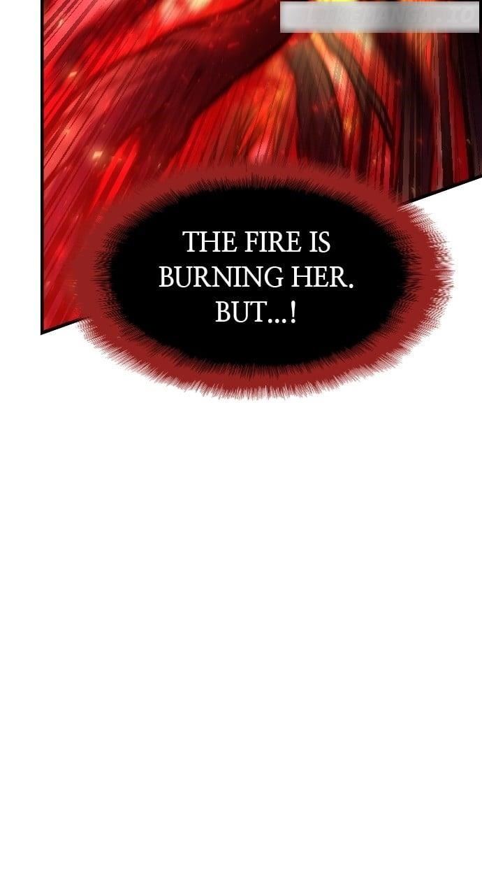 The Last Golden Child - Chapter 145 Page 71