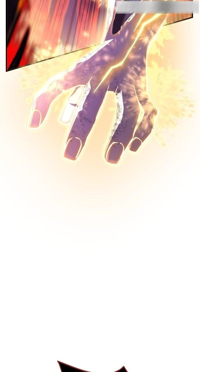 The Last Golden Child - Chapter 145 Page 73