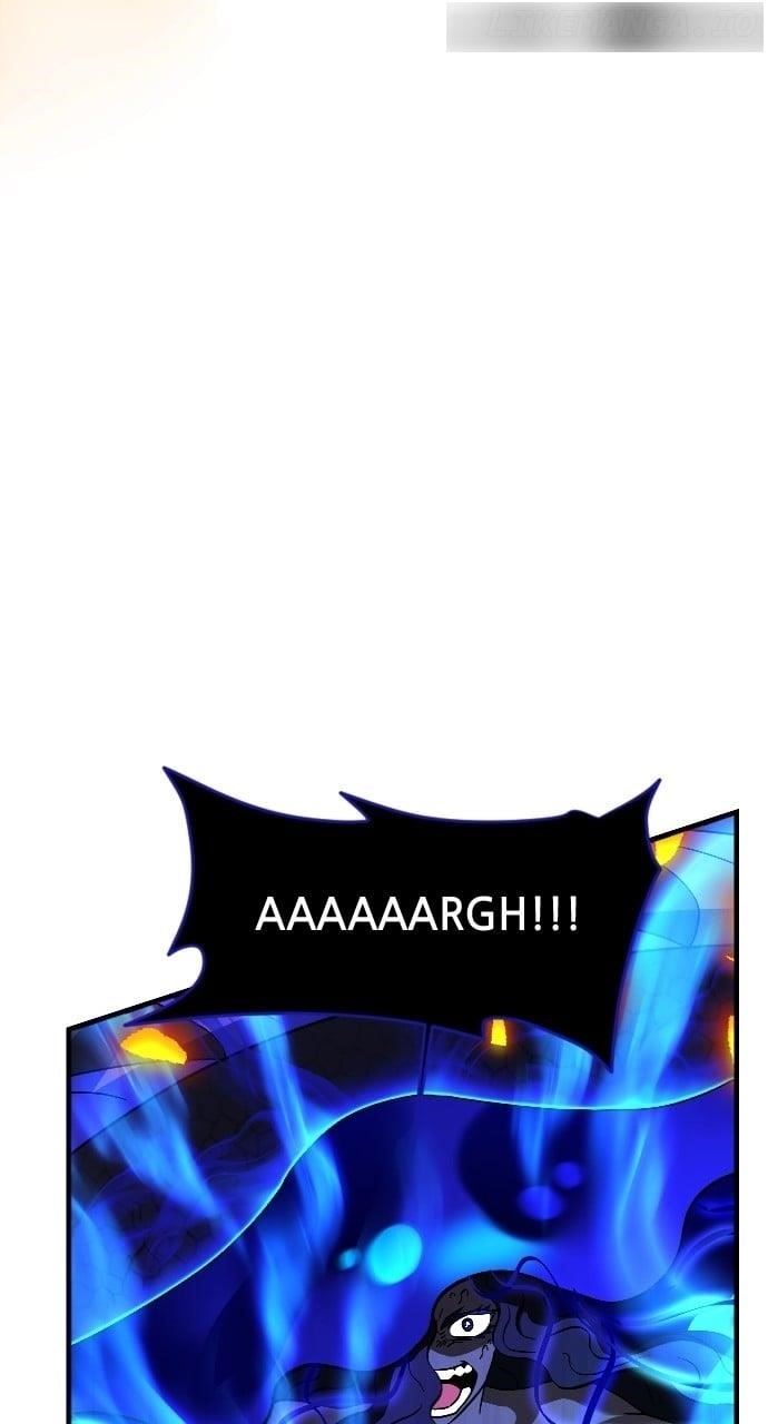 The Last Golden Child - Chapter 145 Page 77