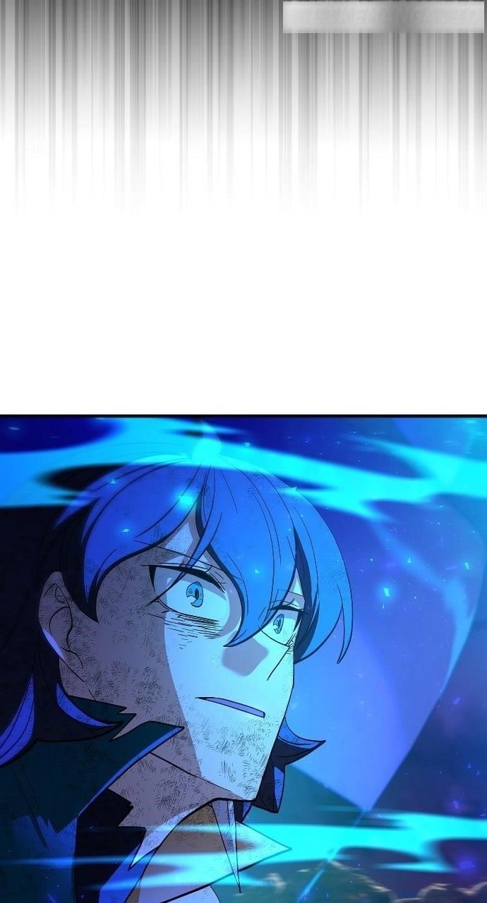 The Last Golden Child - Chapter 145 Page 8