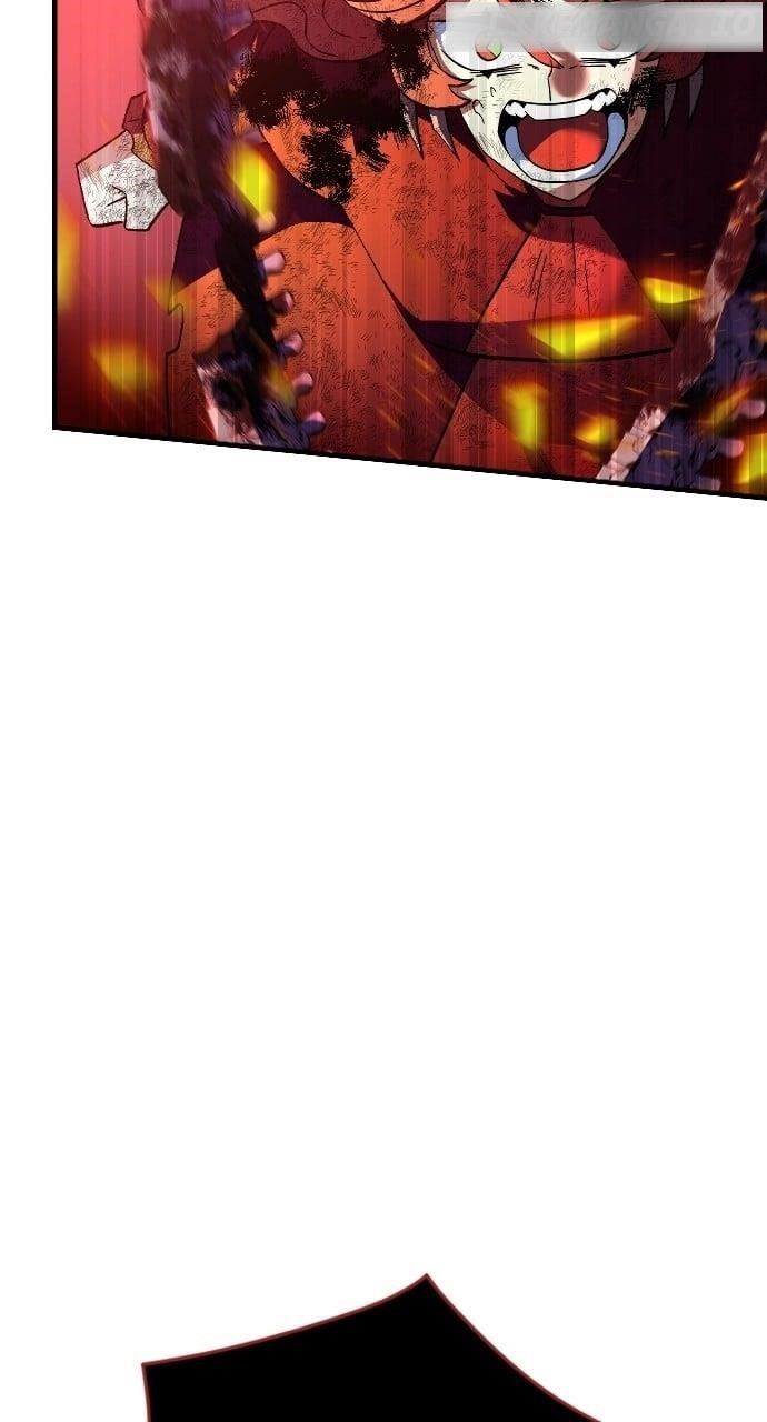 The Last Golden Child - Chapter 145 Page 83