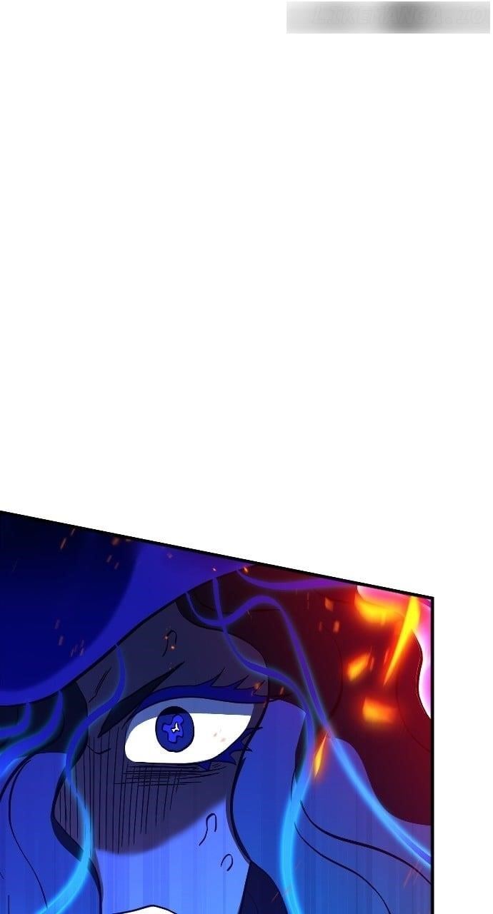 The Last Golden Child - Chapter 145 Page 85