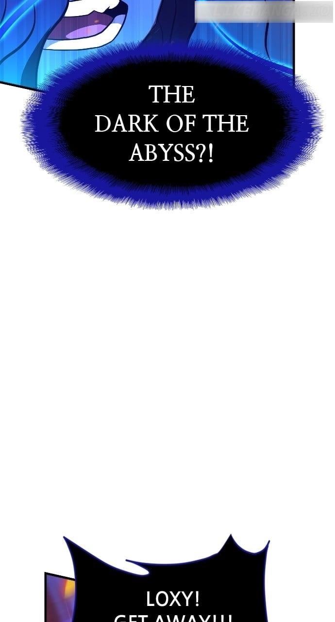 The Last Golden Child - Chapter 145 Page 86