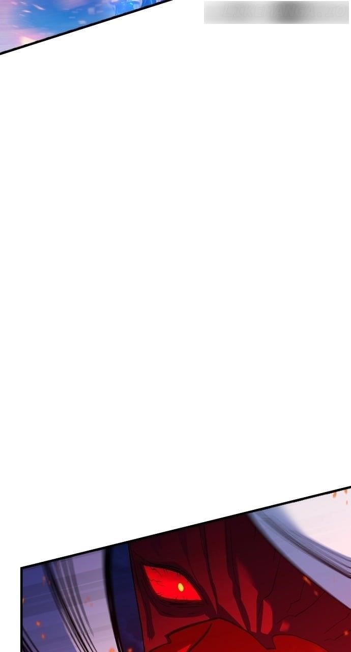 The Last Golden Child - Chapter 145 Page 92