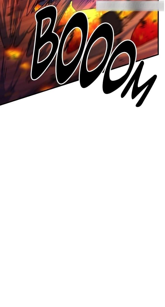 The Last Golden Child - Chapter 145 Page 94