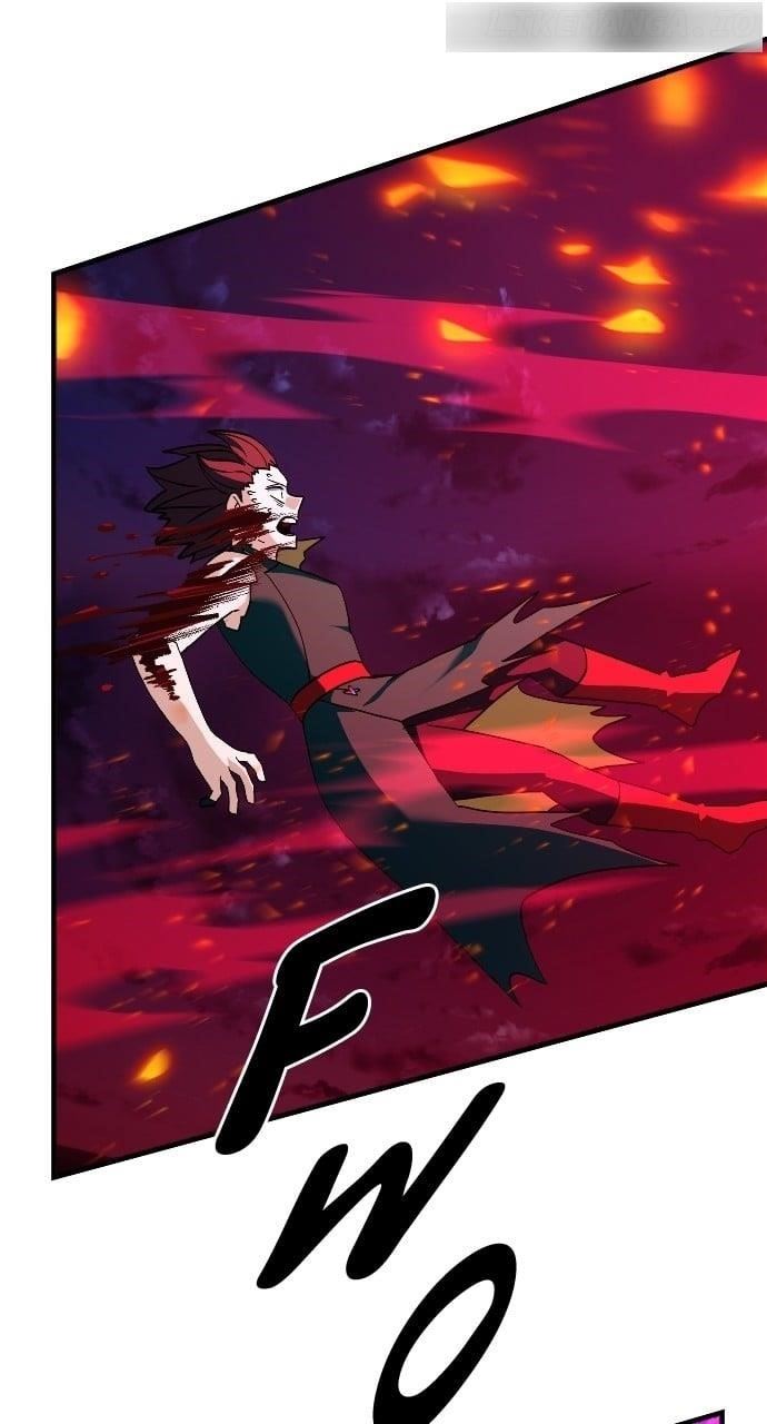 The Last Golden Child - Chapter 145 Page 95