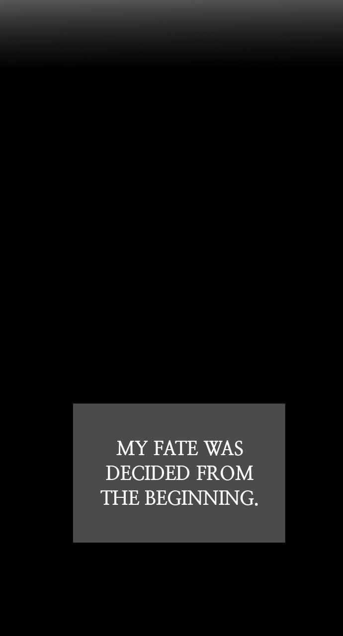 The Last Golden Child - Chapter 146 Page 10