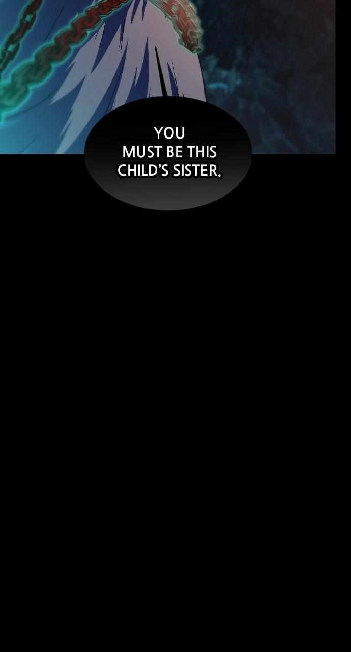 The Last Golden Child - Chapter 146 Page 101