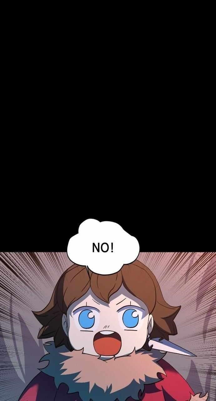 The Last Golden Child - Chapter 146 Page 106