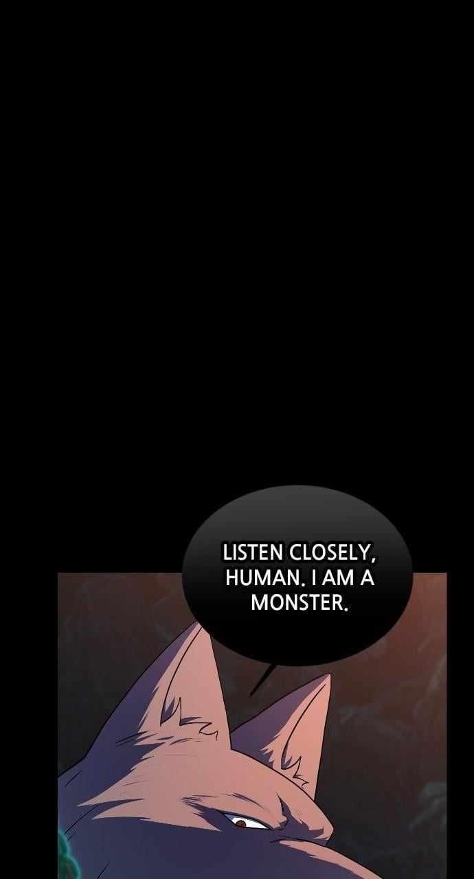 The Last Golden Child - Chapter 146 Page 109