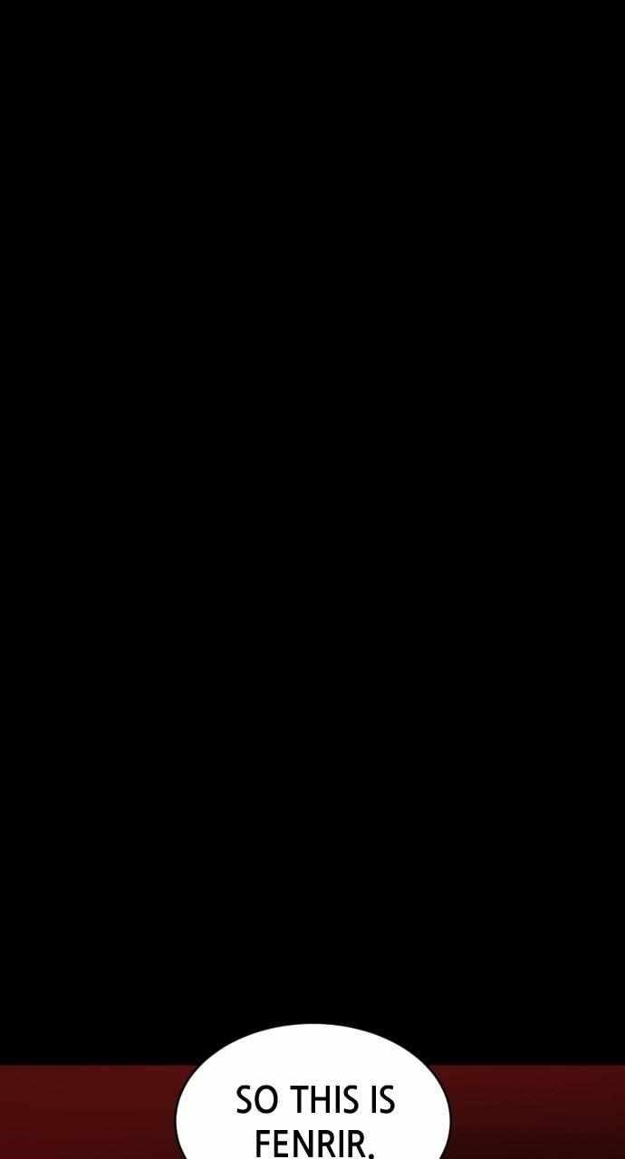 The Last Golden Child - Chapter 146 Page 11