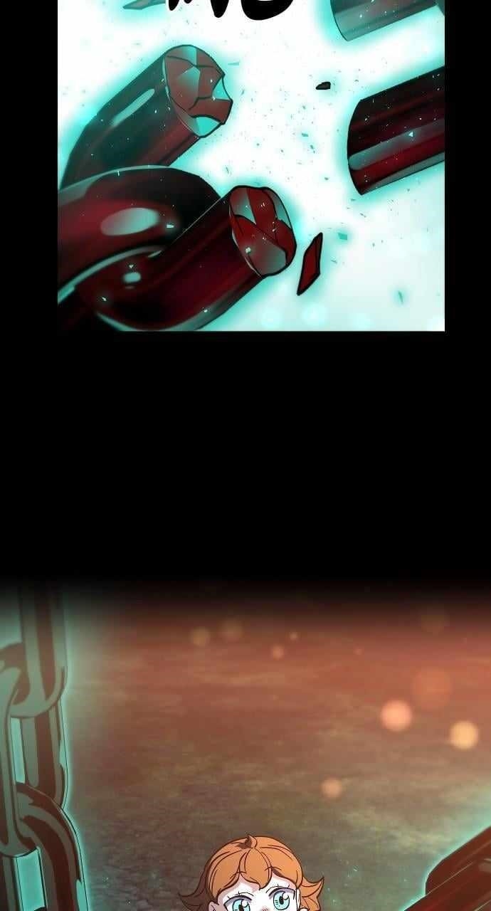 The Last Golden Child - Chapter 146 Page 114