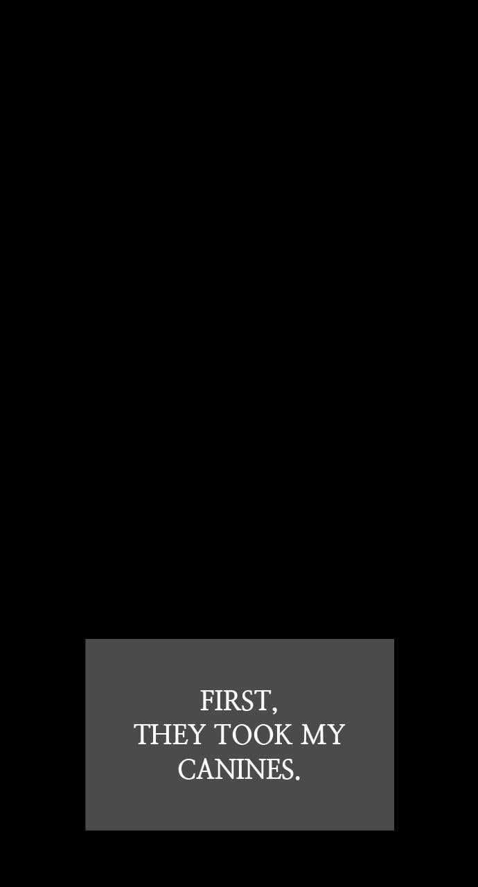 The Last Golden Child - Chapter 146 Page 16