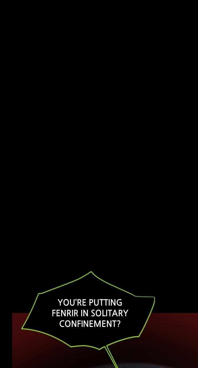 The Last Golden Child - Chapter 146 Page 17