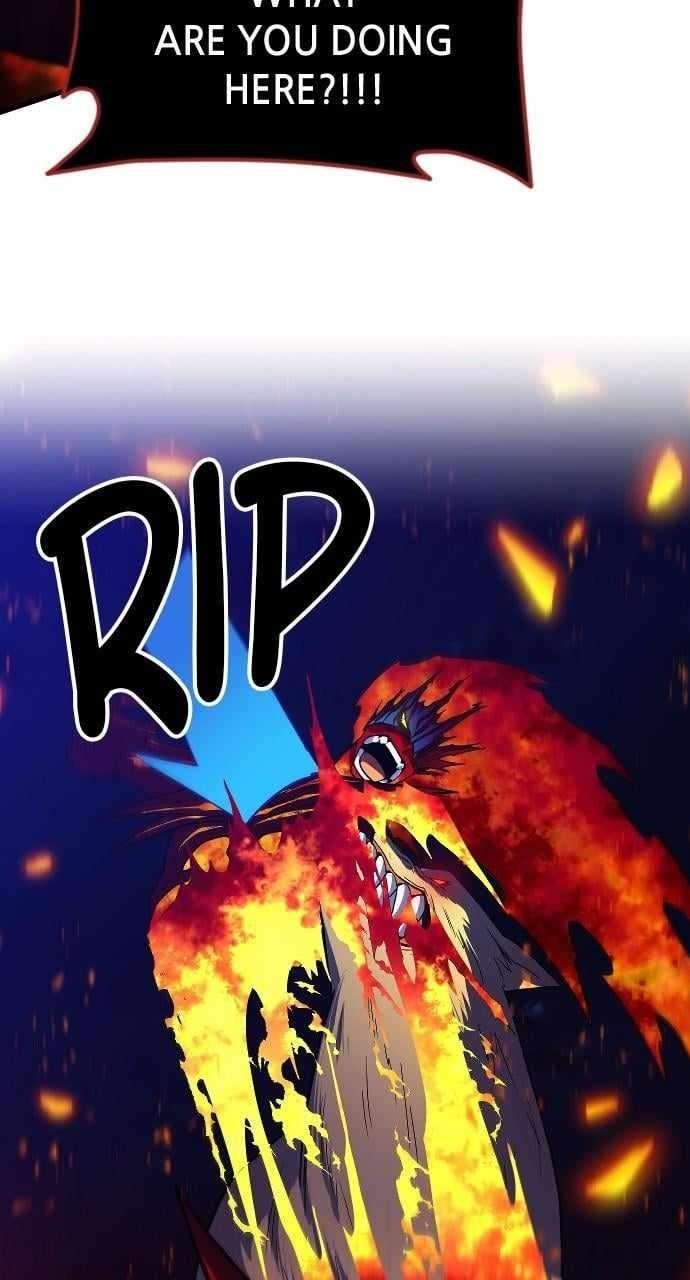 The Last Golden Child - Chapter 146 Page 2